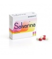 SALVARINA 24 CAPSULAS