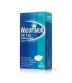 NICOTINELL MINT 1 MG 36 COMPRIMIDOS PARA CHUPAR