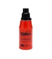 BETADINE 4% SOLUCION TOPICA JABONOSA 125 ML