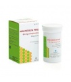 MAGNESIUM PYRE 50 COMPRIMIDOS