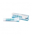 CRISTALMINA FILM 10 MG/ML GEL TOPICO 30 G