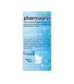 PHARMAGRIP FORTE 10 SOBRES