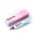 MELANASA 20 MG/G CREMA 15 G