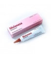 MELANASA 20 MG/G CREMA 15 G