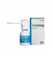 ANGINOVAG AEROSOL TOPICO USO BUCOFARINGEO 20 ML