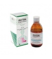 VISCOTEINA 50 MG/ML SOLUCION ORAL 200 ML