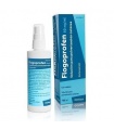 FLOGOPROFEN 50 MG/ML SOLUCION TOPICA 100 ML