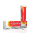 CALMATEL 18 MG/G CREMA 60 G