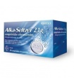 ALKA-SELTZER 2.1 G 20 COMPRIMIDOS EFERVESCENTES