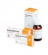 SALVACOLINA 2 MG 20 COMPRIMIDOS
