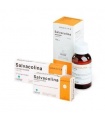 SALVACOLINA 2 MG 20 COMPRIMIDOS