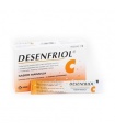 DESENFRIOL C 10 SOBRES