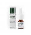 RHINOSPRAY EUCALIPTUS 1.18 MG/ML NEBULIZADOR NASAL