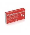 VINCIGRIP 12 CAPSULAS