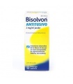 BISOLVON ANTITUSIVO 2 MG/ML JARABE 200 ML