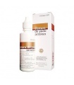 TINTURA YODO ORRAVAN SOLUCION TOPICA 40 ML