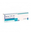 BENZAC 100 MG/G GEL TOPICO 40 G