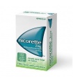 NICORETTE 2 MG 105 CHICLES