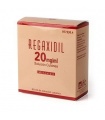 REGAXIDIL 20 MG/ML SOLUCION CUTANEA 1 FRASCO 60 (NPM)