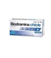 BIODRAMINA 20 MG 12 CHICLES