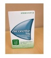 NICORETTE 4 MG 105 CHICLES