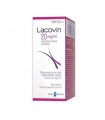 LACOVIN 20 MG/ML SOLUCION CUTANEA 1 FRASCO 60 ML