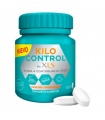 XLS Kilo Control 30 Comprimidos