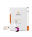 Skin Roller C-Vit Sesderma 10ml