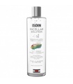 Isdin Agua Micelar 4 en 1, 400ml