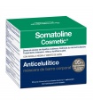 Somatoline Anticelulítico Máscara de Barro 500g