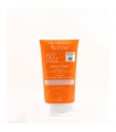 Avene Intense Protect SPF50+ 150ml