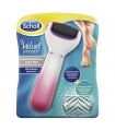 Scholl Lima Eléctrica Velvet Smooth Exfoliante