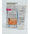 Atoderm Intensive Crema Facial 75ml