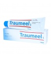 Traumeel S Heel Pomada 100g