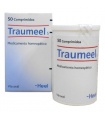 Traumeel S Heel 50 Comprimidos