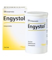 Engystol Heel 50 Comprimidos