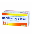 Oscillococcinum Boiron 30 Unidosis