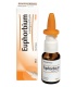 Euphorbium Compositum Heel Spray Nasal 20ml