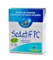 Sedatif PC Boiron 90 Comprimidos