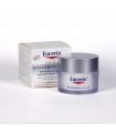 Eucerin Hyaluron Filler Noche 50ml