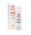 VEA ACEITE SECO SPRAY 50ML