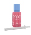 ENNA FERTILITY GEL  1 ENVASE 20 ML