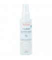 AVENE CICALFATE+ SPRAY SECANTE CALMANTE  1 ENVASE 100 ML