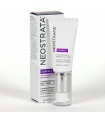 NEOSTRATA COMPREHENSIVE RETINOL CONTORNO DE OJOS  15 ML