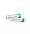 FISIOCANNABIS  CREMAGEL 1 ENVASE 60 G