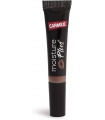 CARMEX MOISTURE PLUS  1 ENVASE 3,8 G NEARLY NUDE