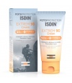 FOTOPROTECTOR ISDIN F90 ULTRA CREMA 50ML