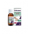 SOÑODINA MELATONINA GOTAS 1 ENVASE 20 ML SAB