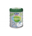 Hero Baby Pedialac 2 800gr.