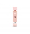 IAP PHARMA POUR FEMME  Nº 31 150 ML